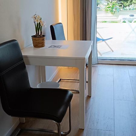 Appartement Bergzauber Scheibenberg Esterno foto